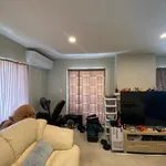 Rent 3 bedroom house in auckland