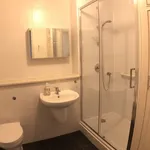 Rent 1 bedroom flat in North East England