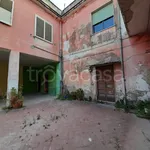 Rent 8 bedroom house of 413 m² in Maddaloni