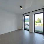 Rent 1 bedroom apartment in Mol