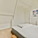 Huur 2 slaapkamer appartement van 70 m² in Amsterdam