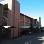 Rent 1 bedroom apartment in Pretoria