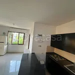 Rent 2 bedroom apartment of 45 m² in Quartu Sant'Elena