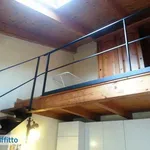 Rent 3 bedroom apartment of 90 m² in Turin