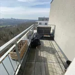 Pronajměte si 4 ložnic/e byt o rozloze 116 m² v Prague