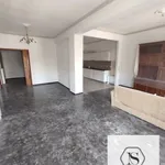 Ενοικίαση 2 υπνοδωμάτιο διαμέρισμα από 124 m² σε Alimos