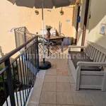 3-room flat via del Mare, Porto d'Ascoli, San Benedetto del Tronto