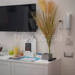 Rent 2 bedroom apartment of 55 m² in Brindisi