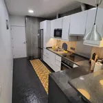 Rent 2 bedroom apartment of 65 m² in lisbon