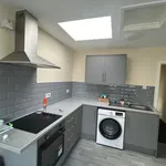 Rent 1 bedroom flat in Nuneaton and Bedworth