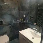 Rent 3 bedroom apartment of 150 m² in Παλαιό Ψυχικό