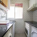 Rent a room of 70 m² in madrid