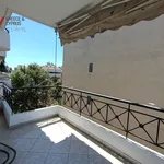 Rent 3 bedroom apartment of 120 m² in Pallini Municipal Unit