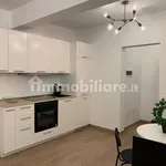 Rent 2 bedroom apartment of 35 m² in Udine