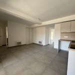 Appartement de 45 m² avec 2 chambre(s) en location à Peynier