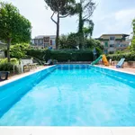 3-room flat via Conchiglia di Mare 4, Lavinio Mare, Anzio