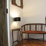 Rent 3 bedroom apartment in Lisbon