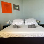 3-room flat via Guglielmo Marconi 15, Centro, Vallecrosia