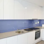 Rent 8 bedroom apartment in dublin