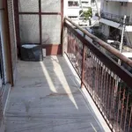 Rent 2 bedroom apartment of 92 m² in Athens