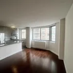 Rent 1 bedroom apartment in Manhattan