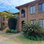 Rent 2 bedroom apartment of 112 m² in Randburg