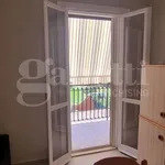 Rent 2 bedroom apartment of 35 m² in Nocera-terinese