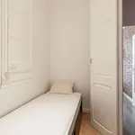 Rent 2 bedroom apartment in barcelona