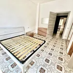 Rent 4 bedroom apartment of 85 m² in Campobasso