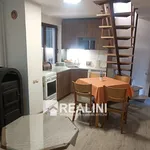 Rent 3 bedroom house of 1000 m² in Hluk