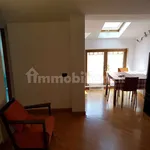 Rent 2 bedroom house of 40 m² in Rome