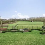 Prachtige villa op 2,5Ha!!