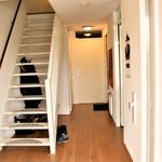 Rent 3 bedroom house of 128 m² in The Hague