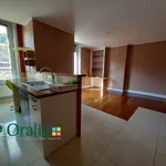 Rent 2 bedroom apartment of 582 m² in TARARE