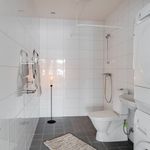 Rent 3 rooms apartment of 64 m², in Kalmar