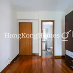 Rent 3 bedroom apartment of 64 m² in Mid-levels East