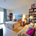 Rent 4 bedroom apartment of 268 m² in Brussels