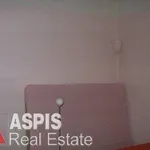 Rent 2 bedroom house of 65 m² in Σταμάτα