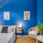 Rent a room of 164 m² in Milano