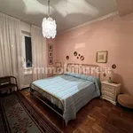 Rent 3 bedroom apartment of 115 m² in Cremona