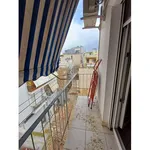 Rent 1 bedroom apartment of 50 m² in Piraeus