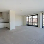 Huur 1 slaapkamer appartement van 93 m² in Amsterdam