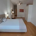 Rent 1 bedroom apartment of 123 m² in Lisbon