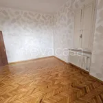 Rent 4 bedroom apartment of 100 m² in Polverigi