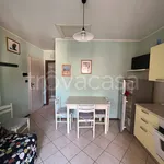 Rent 2 bedroom apartment of 35 m² in Vernante