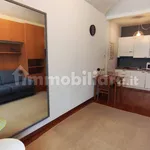 Rent 1 bedroom apartment of 30 m² in Biella