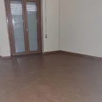 Rent 4 bedroom apartment of 120 m² in Roma