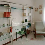 Rent 2 bedroom apartment of 55 m² in Naples