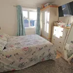 Rent 4 bedroom house in Mid Sussex