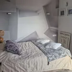 Maison de 130 m² avec 4 chambre(s) en location à Saint-Raphaël